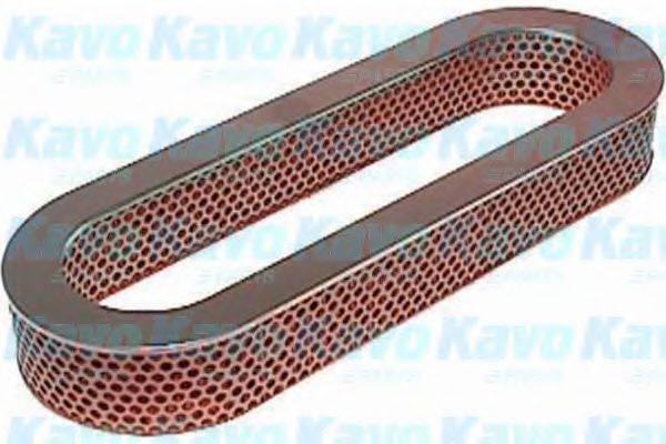 AMC FILTER NA-297