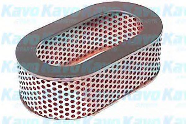 AMC FILTER NA-298