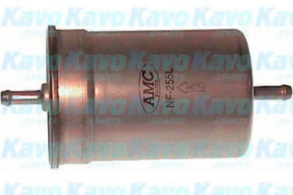 AMC FILTER NF-255L