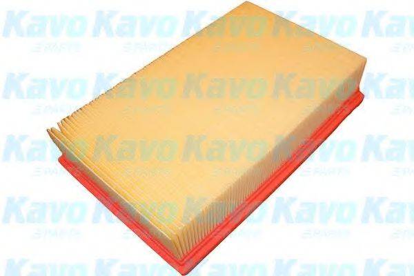 AMC FILTER NA-2643