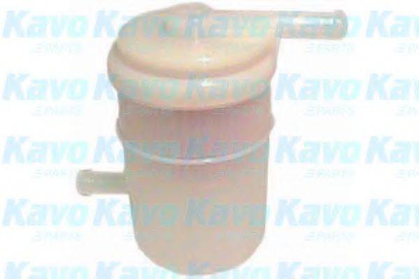 AMC FILTER SF-957