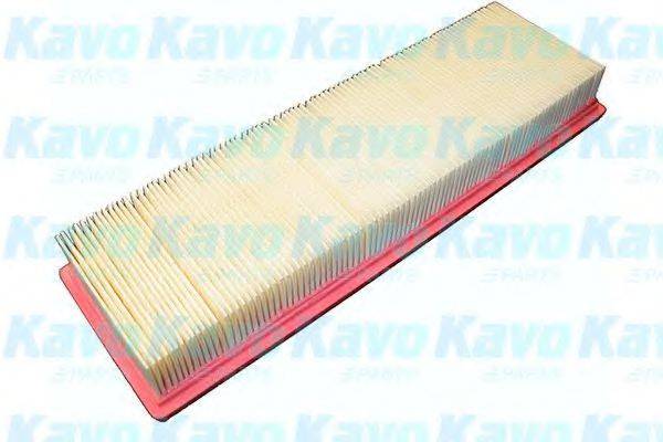 AMC FILTER NA-2629