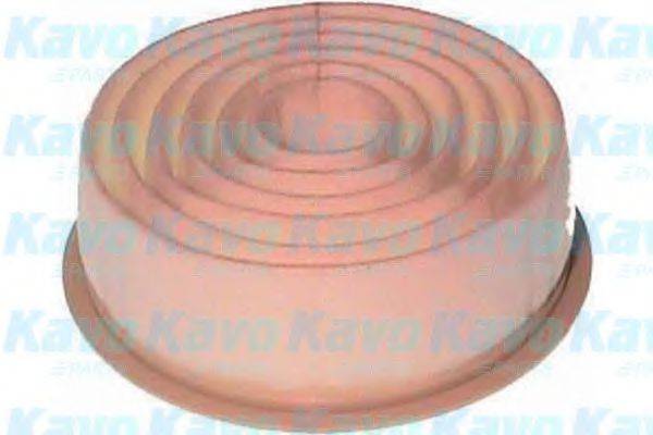 AMC FILTER TA-1169
