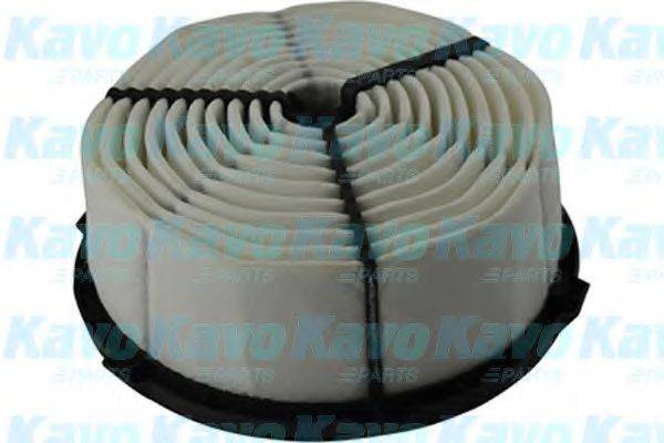 AMC FILTER TA1174 Повітряний фільтр