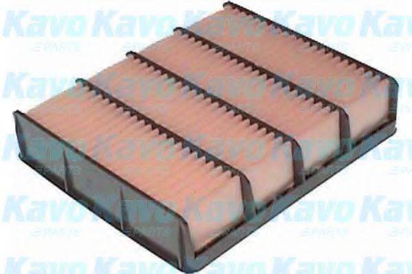 AMC FILTER TA-1190