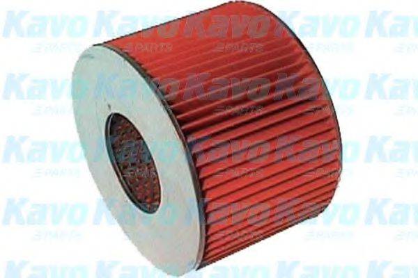 AMC FILTER TA-161