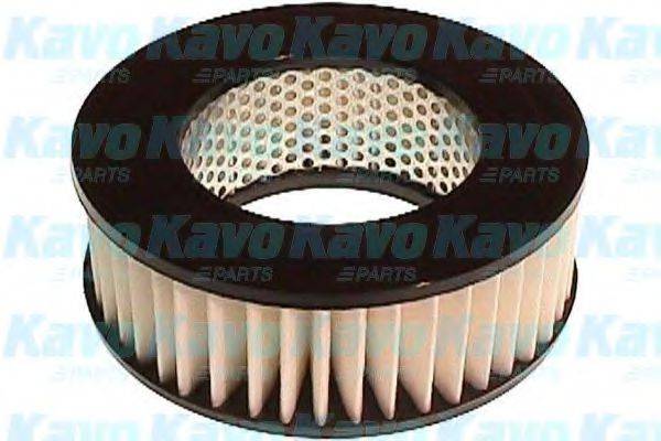 AMC FILTER TA1667 Повітряний фільтр