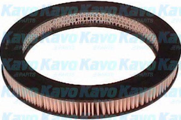 AMC FILTER TA-190