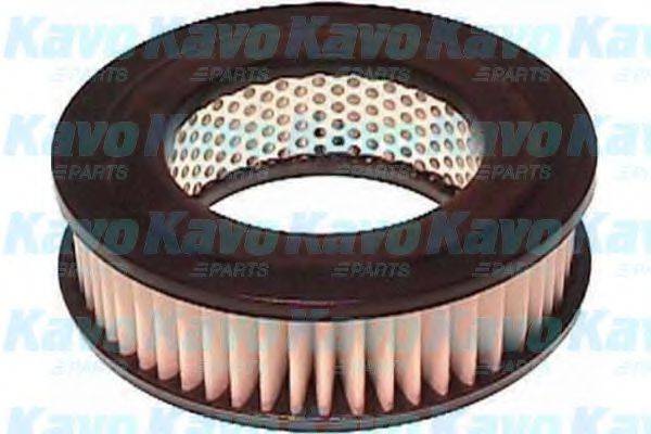 AMC FILTER TA-191