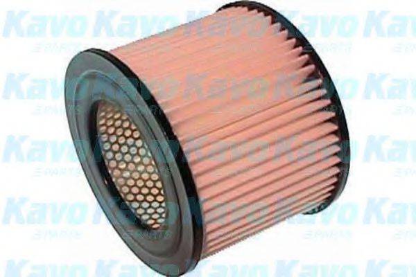AMC FILTER TA-196