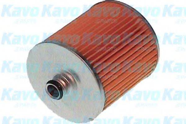 AMC FILTER TF-1157
