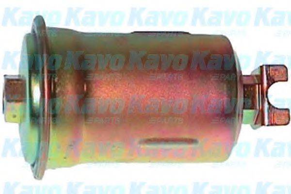 AMC FILTER TF-1567