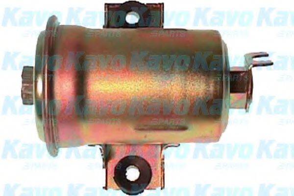 AMC FILTER TF-1570