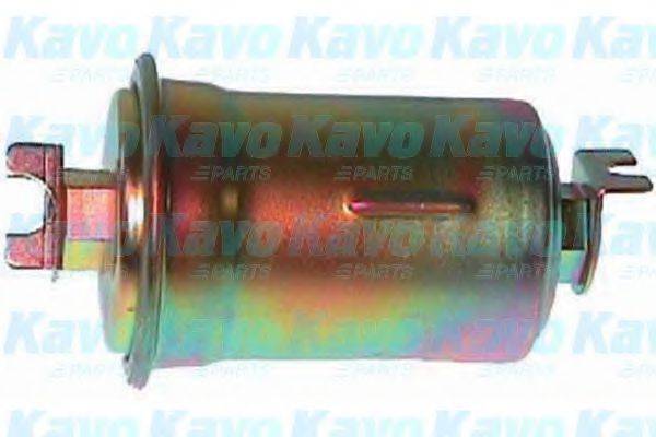 AMC FILTER TF-1573