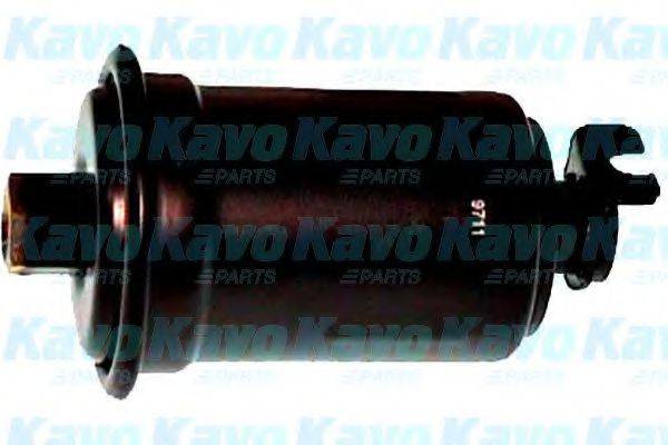 AMC FILTER TF-1579