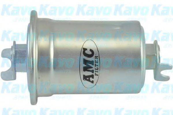AMC FILTER TF-1584