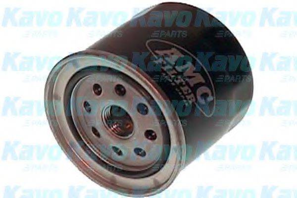 AMC FILTER TO-136
