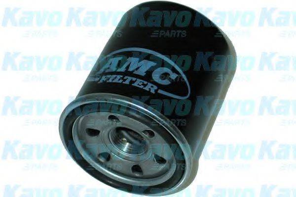 AMC FILTER CO103 Масляний фільтр