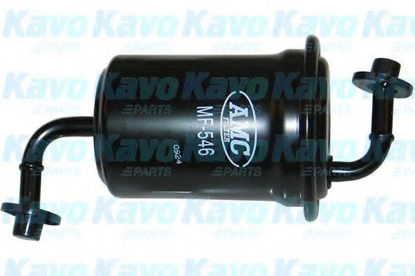 AMC FILTER MF-546