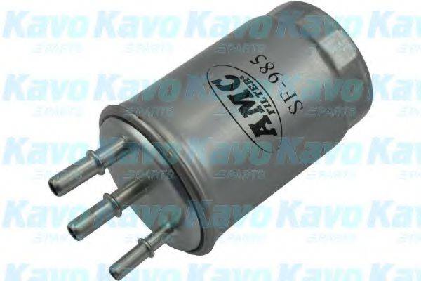 AMC FILTER SF-985