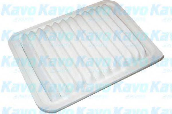 AMC FILTER TA-1687