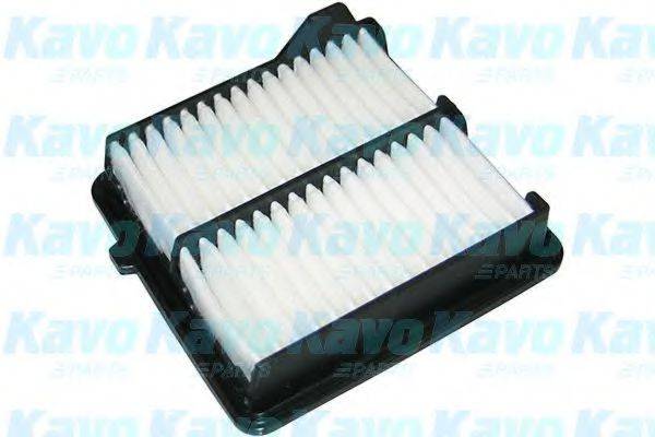 AMC FILTER HA-8633