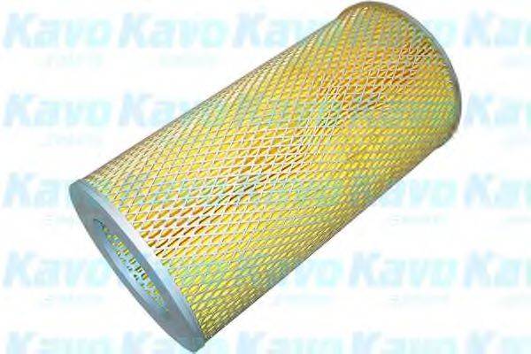 SAKURA A1176 Повітряний фільтр