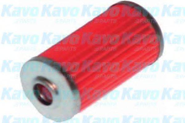 AMC FILTER YF9103 Паливний фільтр