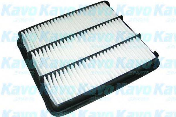 AMC FILTER CA302 Повітряний фільтр