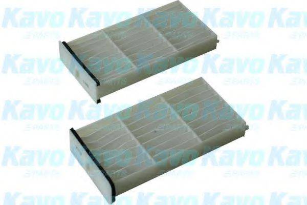 AMC FILTER MC-4011