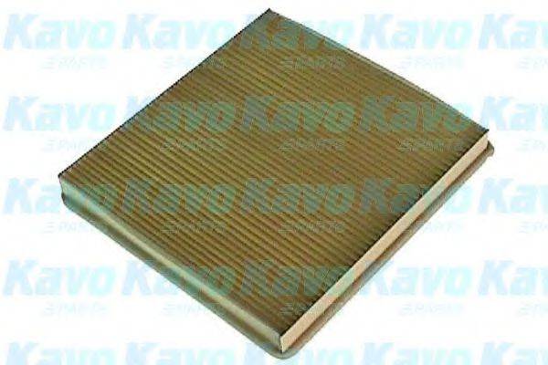 AMC FILTER NC2003 Фільтр, повітря у внутрішньому просторі