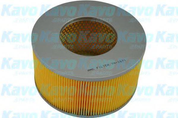 AMC FILTER TA-1671