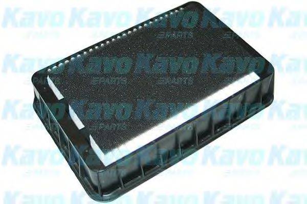 AMC FILTER MA-4616