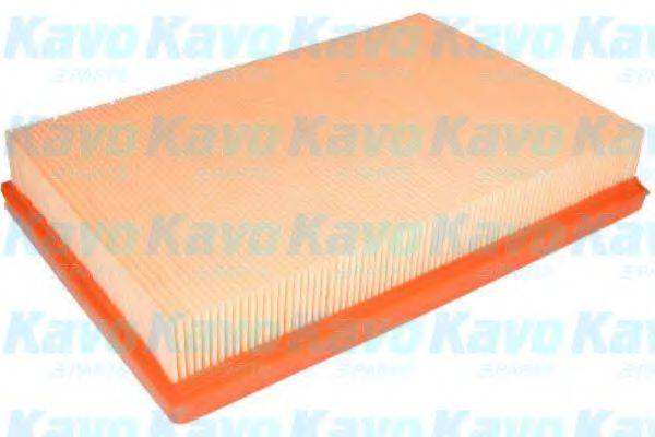 AMC FILTER HA-686