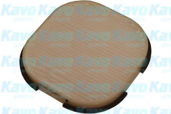 ASHIKA H098-30 Фільтр, повітря у внутрішньому просторі