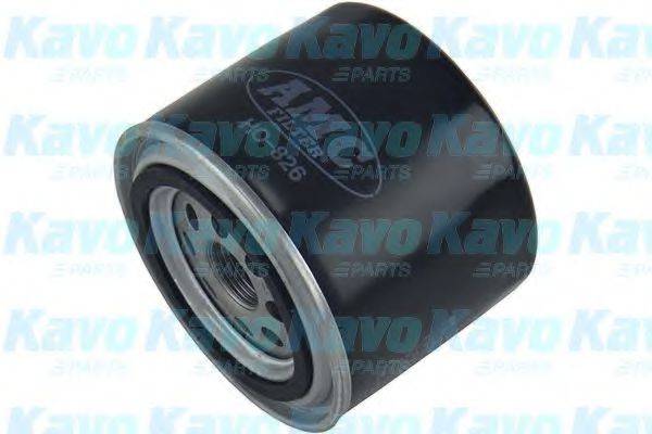AMC FILTER HO-826