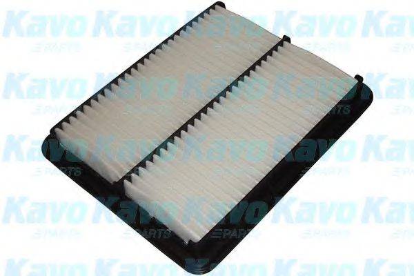 AMC FILTER KA-1583