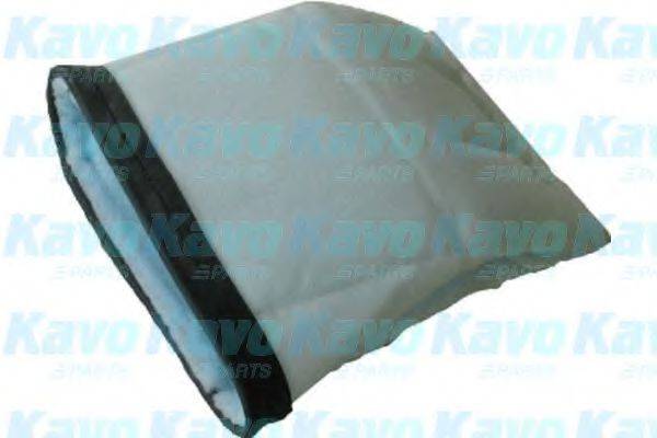 AMC FILTER MC4008 Фільтр, повітря у внутрішньому просторі