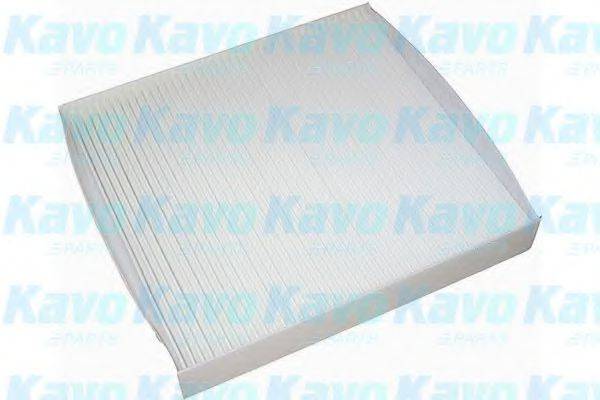 AMC FILTER MC4015 Фільтр, повітря у внутрішньому просторі