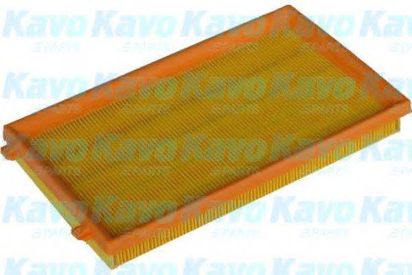 ASHIKA T104-99 Повітряний фільтр
