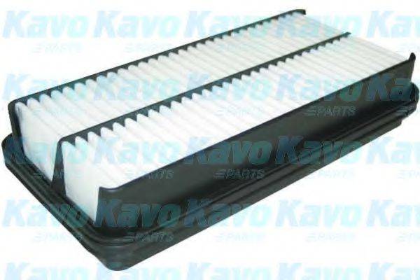 AMC FILTER TA1276 Повітряний фільтр