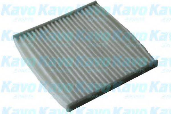 AMC FILTER TC1014 Фільтр, повітря у внутрішньому просторі