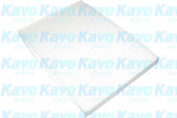 AMC FILTER NC-2013