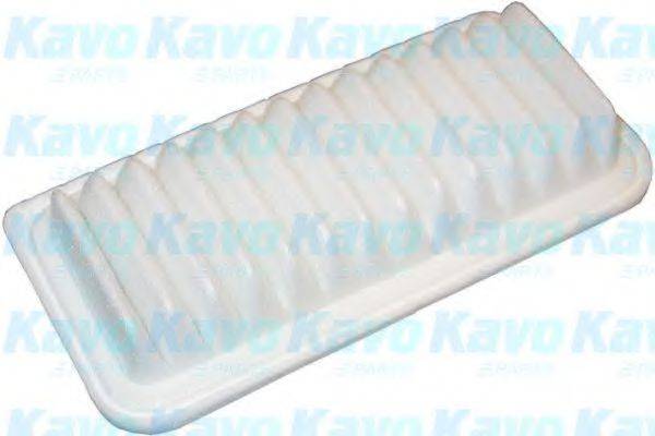 AMC FILTER TA-1678