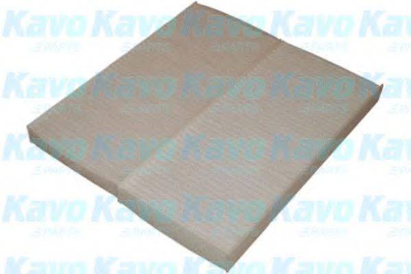 AMC FILTER IC-351
