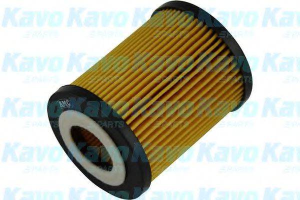 AMC FILTER SO-924
