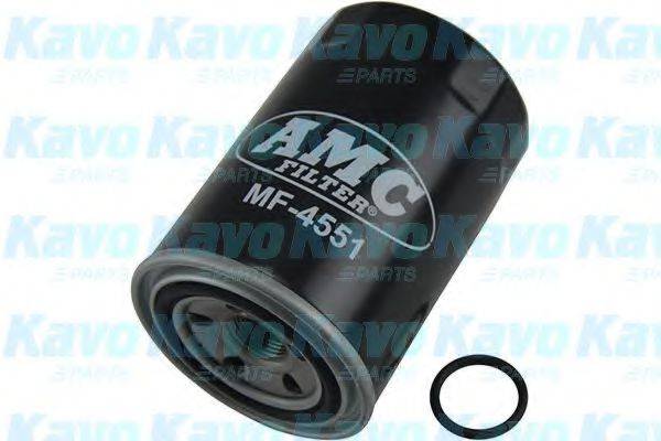 AMC FILTER MF-4551
