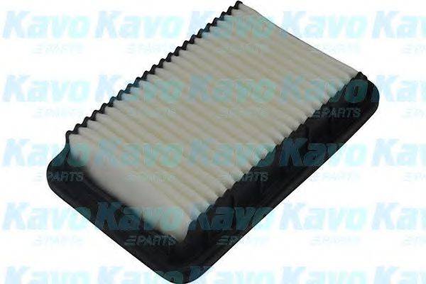 AMC FILTER KA1566 Повітряний фільтр