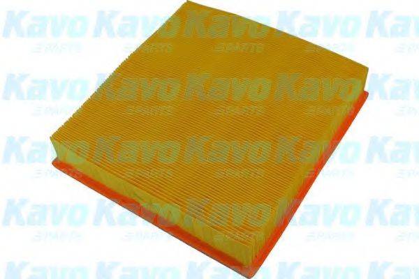 AMC FILTER NA-2610