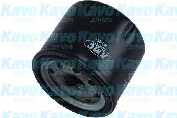AMC FILTER NO-251